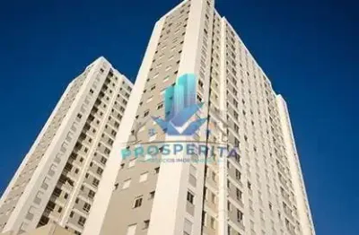 Lindo apto condominio amazonas -  jardim boa vista  (zona oeste) - são paulo/sp
