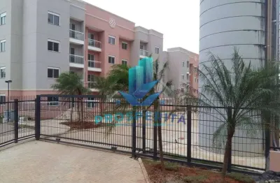 Condominio grand club - excelente apto 2° andar 02 dorms - cond. grand club - cotia /sp