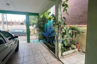 Casa com 2 quartos à venda na Rua Vila Verde, 102, Jardim Arco-Íris, Cotia
