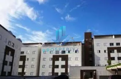 Jardim europa i - oportunidade !!!apartamento para vender ou locação jardim central,  cotia.sp (mobiliado )