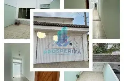 Casa com 3 dormitórios, 146 m² - venda por r$ 425.000,00 o - jardim estela mari - cotia/sp