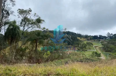 Chácara rincão - terreno  de 2.000m² à venda em taipas de pedra, mailasque/sp