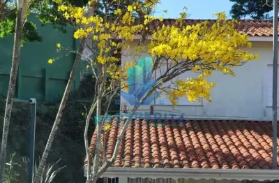 Condomínio jardim américa - granja viana - casa em condomínio na granja viana à venda, 2 dorm, 2 vagas