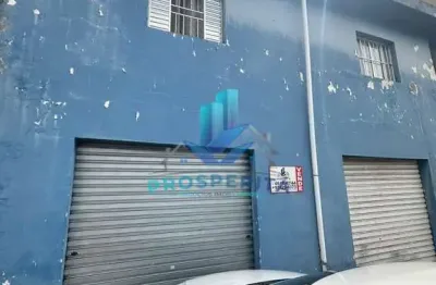 Casa com 2 quartos à venda no Jardim Lavapes das Graças, Cotia 