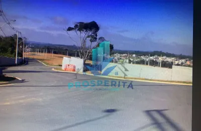 Oportunidade!!! terreno plano 7.448m²  -  gleba a -vargem grande paulista/sp