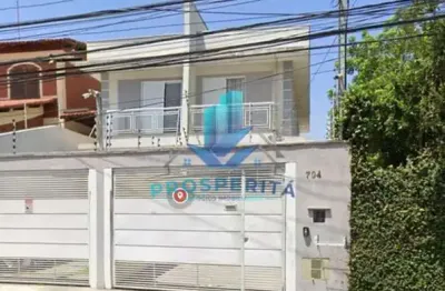 Excelente casa est. velha de sorocaba - 3d/1ste 98m², gourmet, ótima localização!