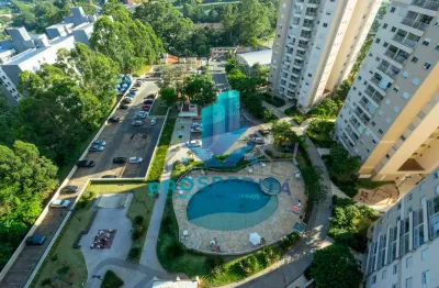 Smiley home resort - smiley resort apartamentos 77m e 2 dorms - butantã/sp