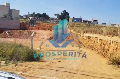 Terreno à venda na Rua Bélgica, Outeiro de Passárgada, Cotia