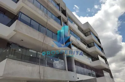 Apto alto padrão em fase de acabamento - parque rincão - cond. raritá - cotia/sp