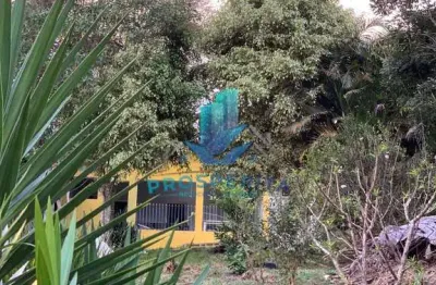 Casa à venda no bairro paisagem casa grande - cotia/sp