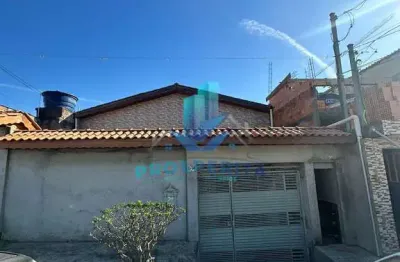 Ótimo imóvel para investidor, 250m² - 04 casas  -  bairro  nova vida - cotia/sp