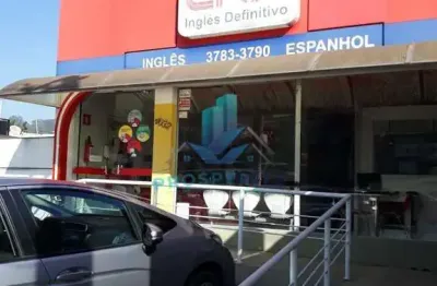 Excelente prédio para investidores, 329 m², à venda por r$ 1.700.000 - - são paulo/sp