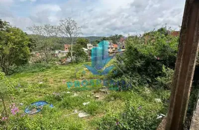 Área   2.800m²   sem árvores pronto para construir cotia/sp