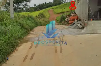 Terreno à venda no bairro jardim panorama - cotia/sp