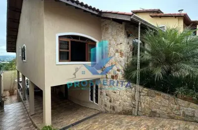Excelente casa 03 dorms. sendo 01 suíte - jd. sabiá cotia/sp