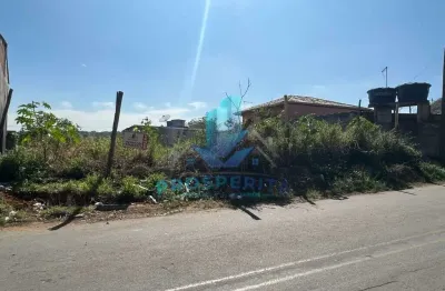 Excelente terreno com  1.299,00m² estrada dos pereiras-caucaia do alto/cotia