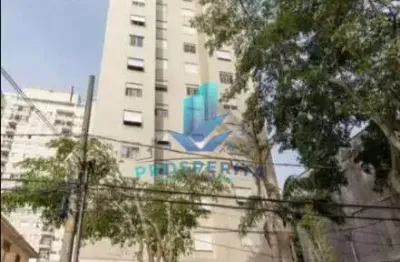 Sebastião paes - apto com 3 dorms - 01 suite - edificio sebastião pares - campo belo - são paulo/sp