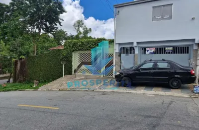 Sobrado  03 dorms  a venda r$700.000,00  - bairro jd rosalina  cotia/sp
