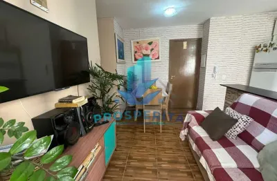 Condomínio residencial essence - apartamento para venda em cotia no residencial essence - jardim nova vida.