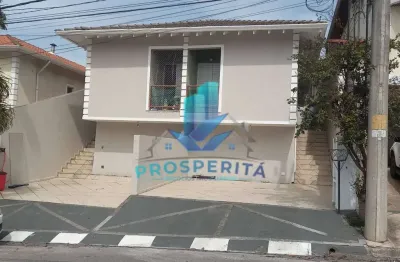 Vila d` este - casa térrea p/ locação  03 dorms- cond. vila d'este  - cotia/sp