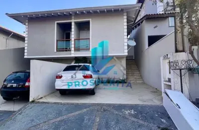 Vila d` este - casa térrea p/ locação  03 dorms- cond. vila d'este  - cotia/sp