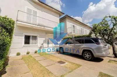 Casa com 3 quartos à venda na Avenida Vasco Massafeli, Jardim Maria Tereza, Cotia