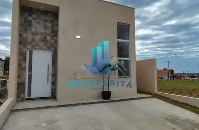 Condomínio caucaia home clube - casa para venda  parque do agreste, vargem grande paulista/sp