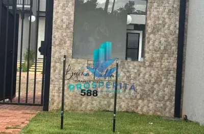 Sobrados novos - poucas unidades - condomínio  buona vitta  -  cotia/sp