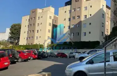 Reserva de cotia - lindo apartamento - reserva de cotia - centro de cotia/sp