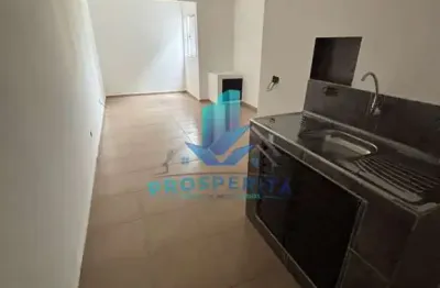Studios com 26m2 excelente localização, em frente ao metrô vila sônia.