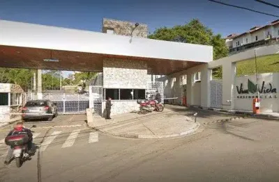 Residencial viva vida - excelente  sobrado  a venda 02 suítes - 72m² - cond. viva vida - cotia/sp