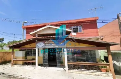 Prédio comercial à venda  jardim nomura, cotia/sp  ao lado da antiga procotia