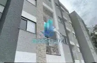 Portal das araras - ótimo apto 02 dormitórios - residencial araras - lageado - cotia/sp