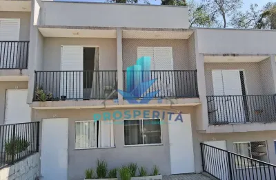 Residencial bella vitta - casa à venda em condominio bella vitta - jardim panorama