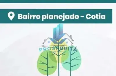 Residencial florada raizes - casas em condominio florada raízes - sobrado novos - 3 dorms (km 45 rap.tavares)