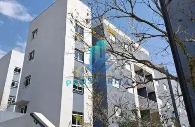 Jardim europa ii - apartamento à venda no bairro jardim central - cotia/sp