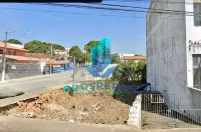 Terreno  plano - 435 mt² - á venda  b: santo antonio do portão- cotia/sp