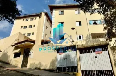 Apartamento para locação 03 dorms. cond. mirante dos lagos  jd.sandra, cotia/sp
