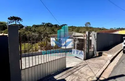 Excelente chácara com 1390 mts de terreno á venda - caucaia