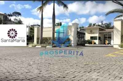 Casa com 5 quartos à venda na Alameda Cambará, Jardim do Golf I, Jandira