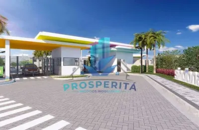 Sindona parque i - sobrado geminado novo para locação - cond. sindona parque i-  jd petropolis - cotia/sp