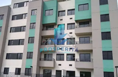 Residencial domus tangará - apartamento à venda condomínio domus tangará - jardim isis cotia/sp