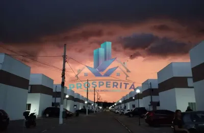 Casa para locação em água espraiada (caucaia do alto) - cotia/sp