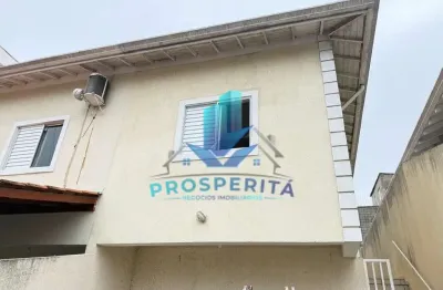 Vila d` este - casa térrea p/ locação  03 dorms- cond. vila d'este  - cotia/sp