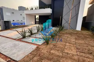 Reserva santa paula - casa térrea  (nova)   à venda   cond. reserva santa paula - cotia/sp