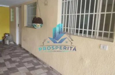Casa com 1 quarto para alugar na Rua Belém, Jardim dos Ipês, Cotia