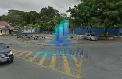 Kitnet / Stúdio para alugar na Rua Pinhal, Jardim Sabiá, Cotia