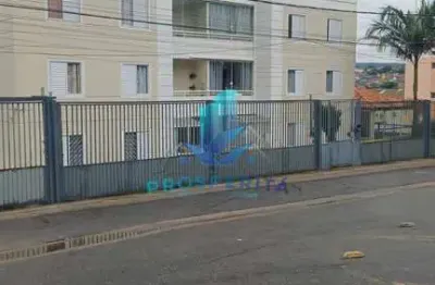 Residencial vale verde - edificio carvalho - apto à venda com 02 dorms - residencial vale verde - edificio manguerana - jardim isis - cotia/sp