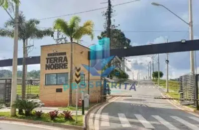 Terra nobre - casa à venda no bairro sítio boa vista - cotia/sp