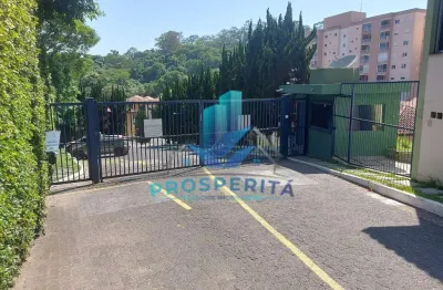 Villagio valle verde - casa estilo belvedere à venda  na estrada do embu, cotia-sp. condomínio villagio valle verde